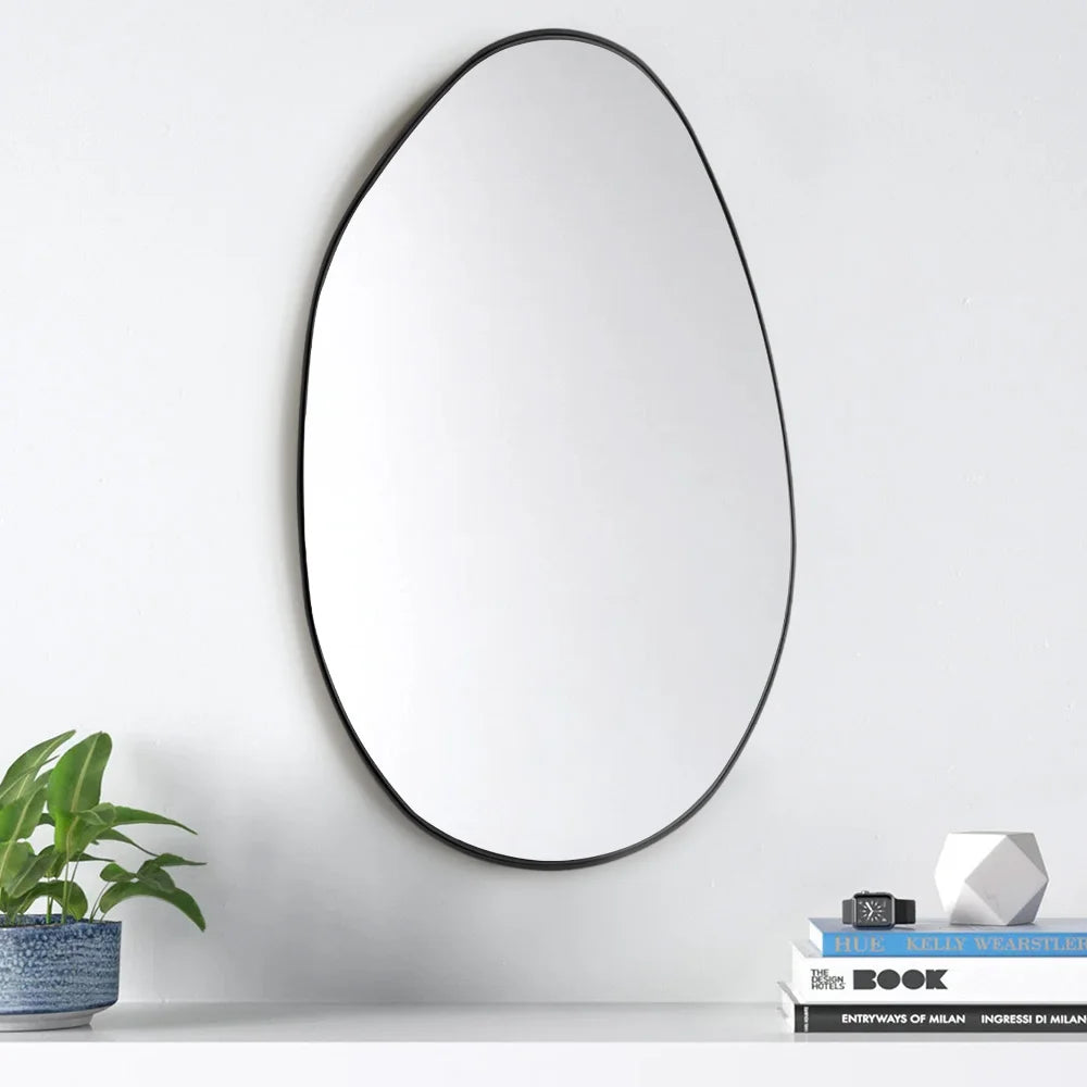 Elvyn Mirror