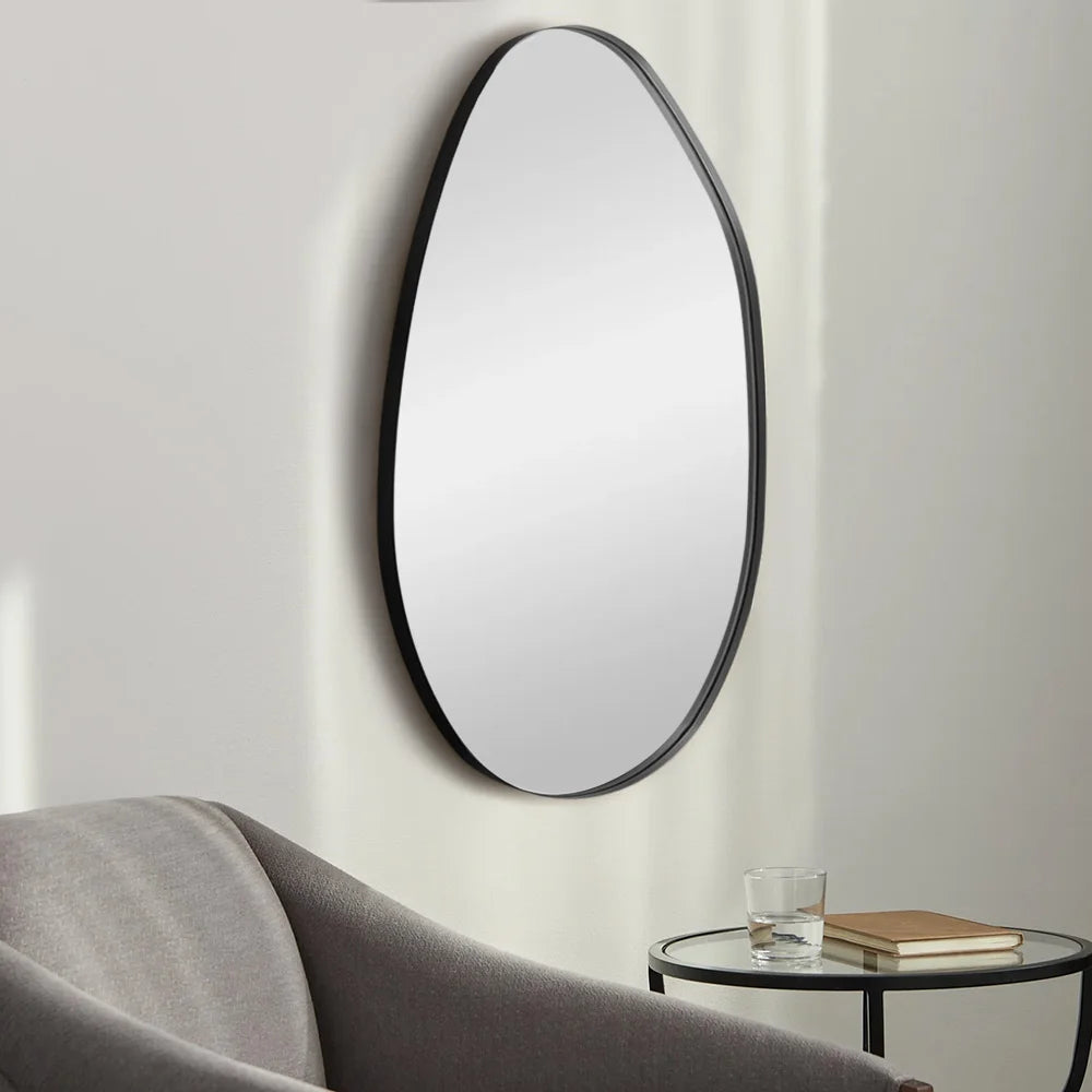 Elvyn Mirror