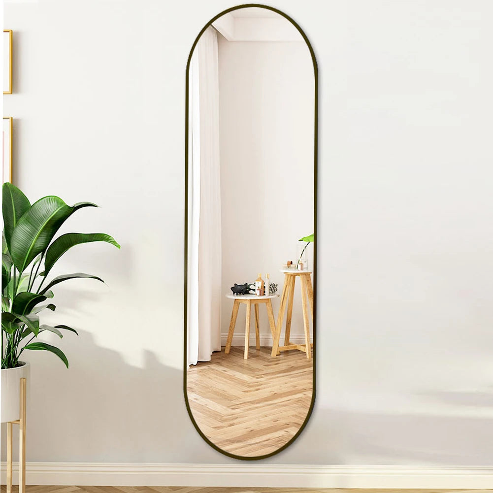 Solena Mirror