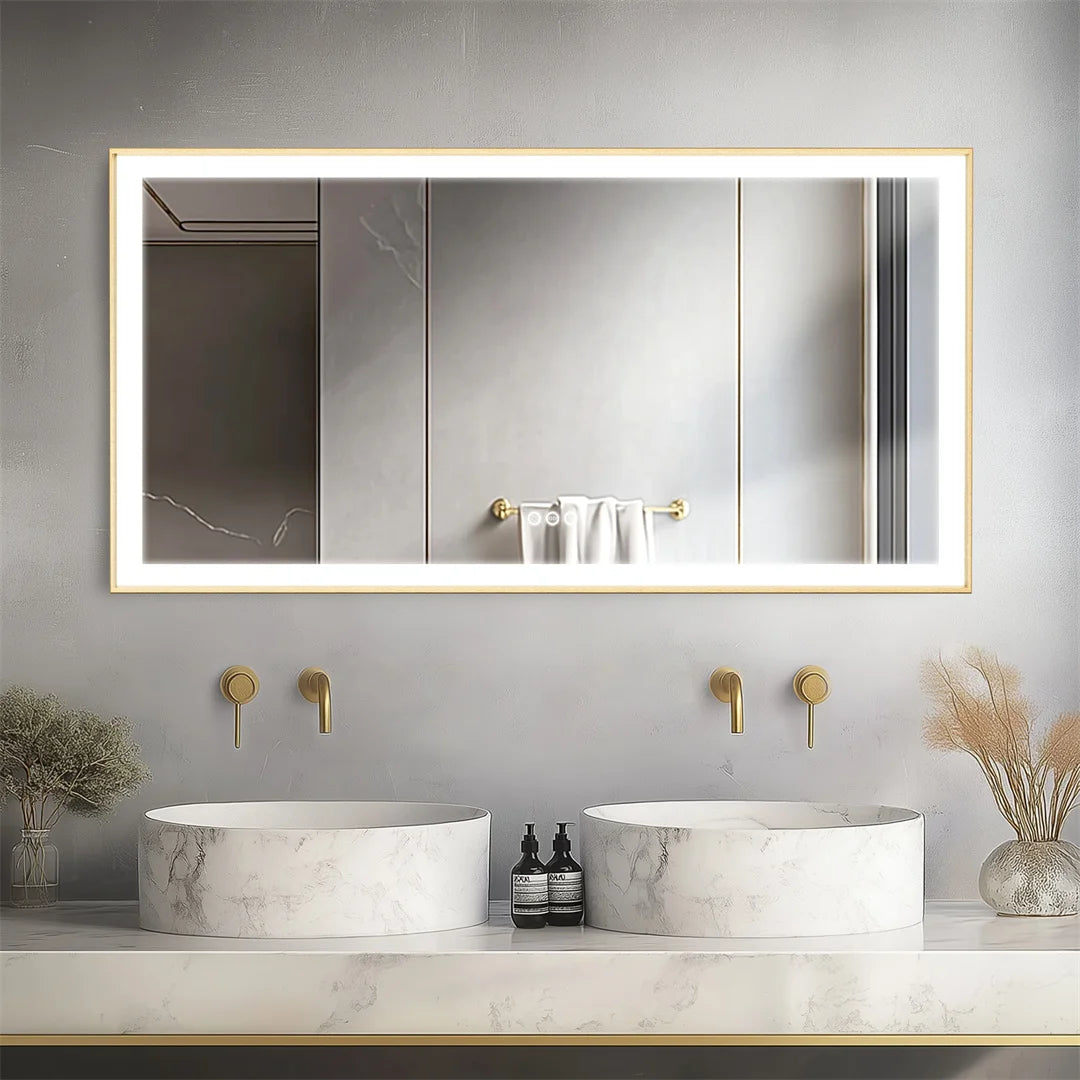 Solene Mirror