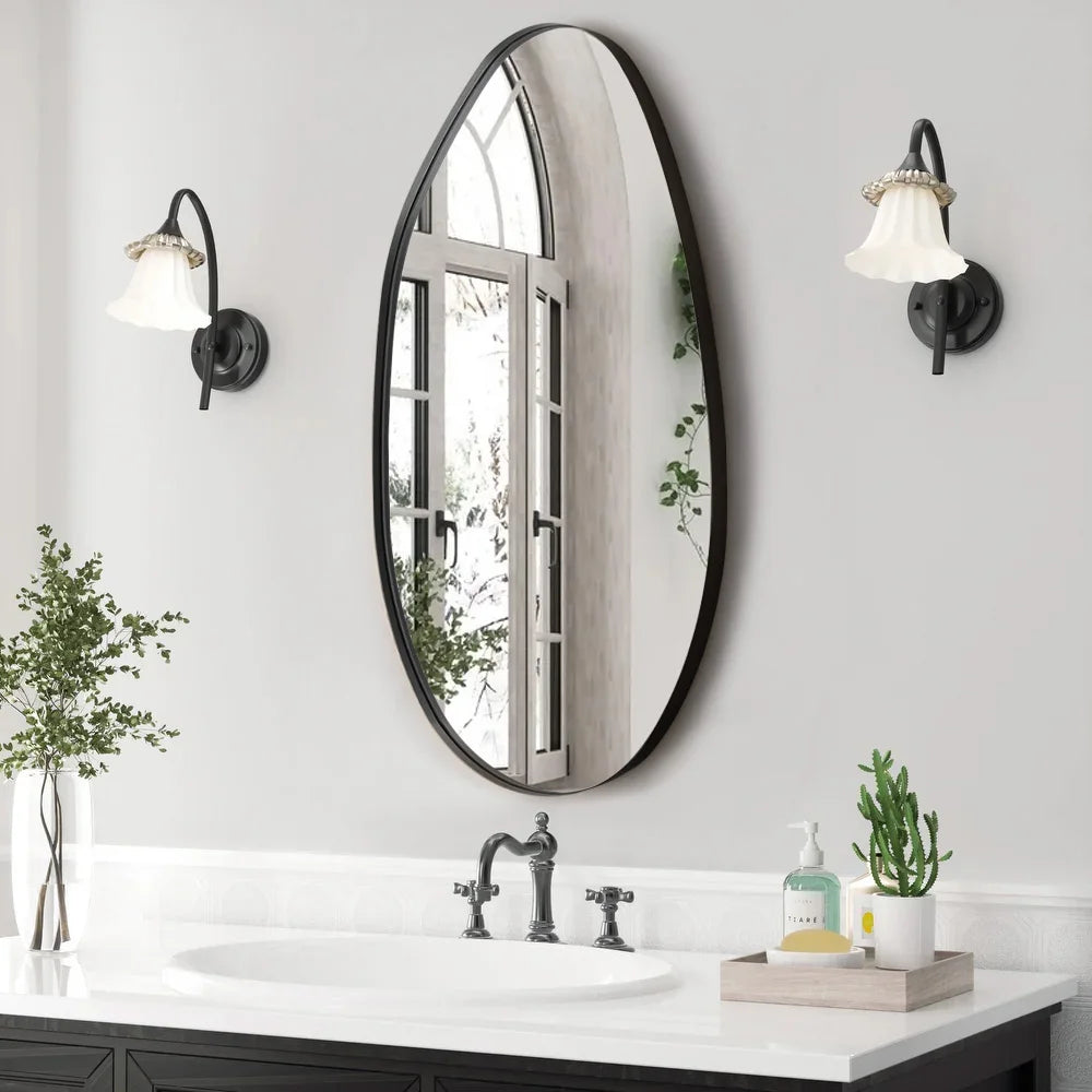 Elvyn Mirror