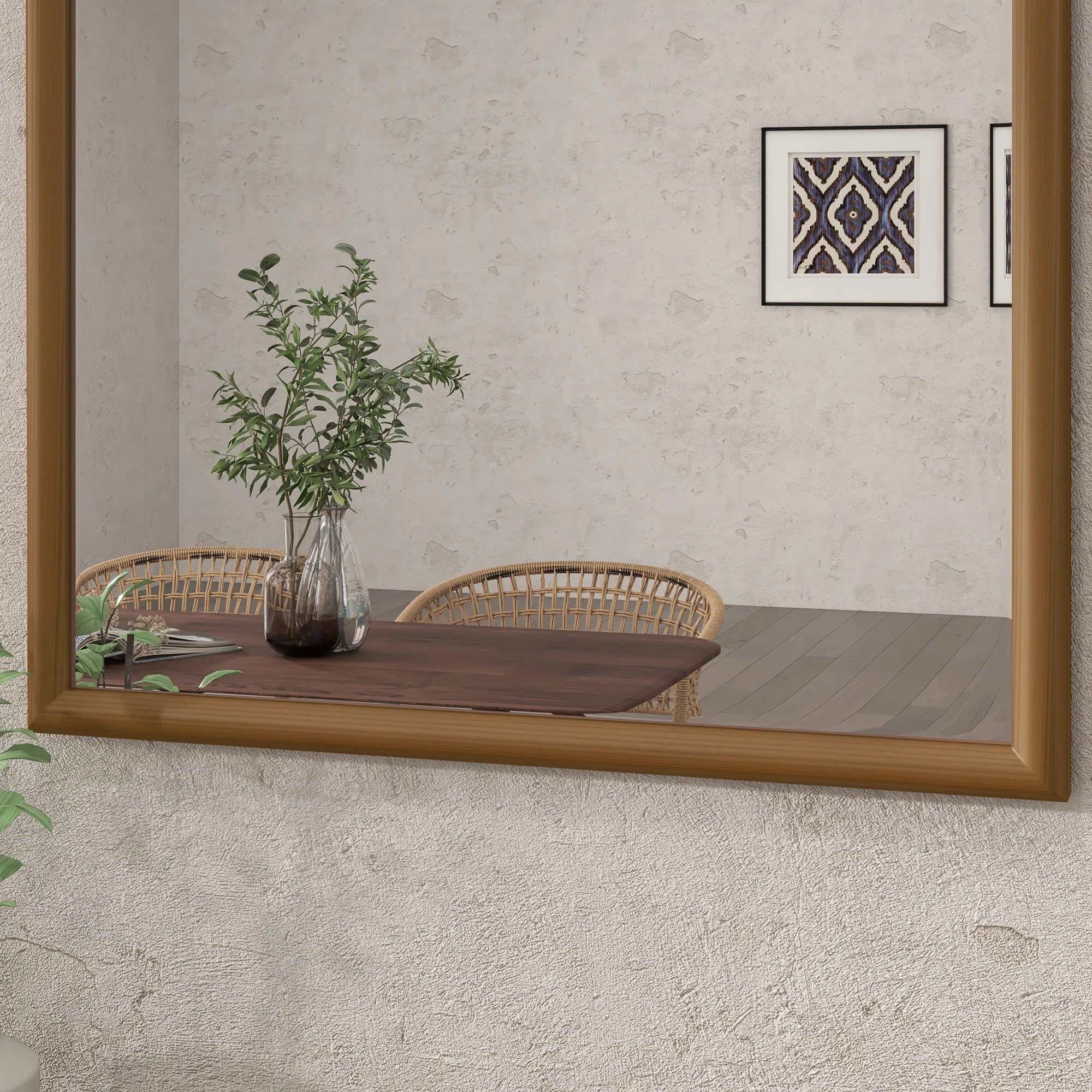 Arden Mirror