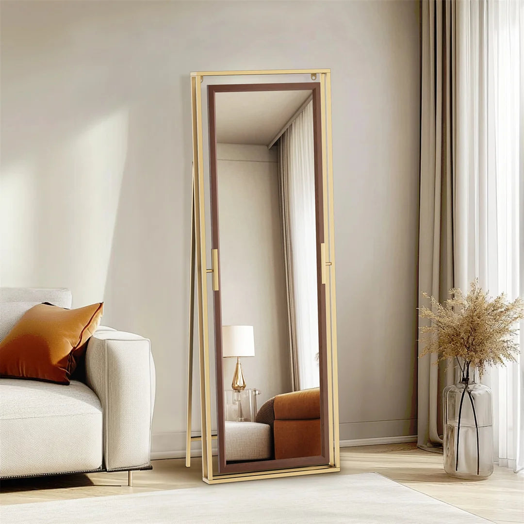 Ardenza Mirror