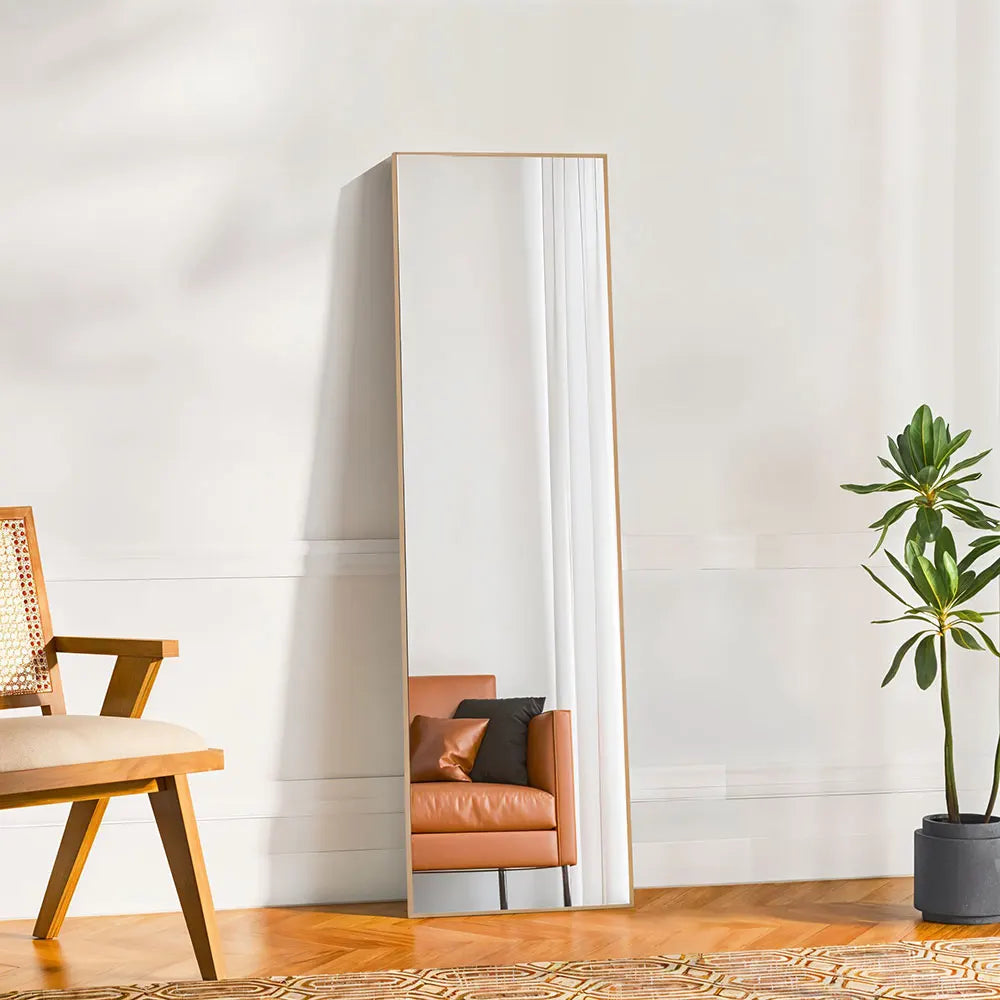 Elara Wall Mirror