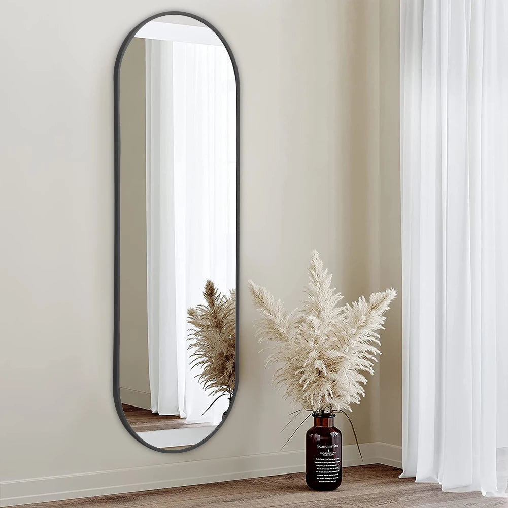 Solena Mirror