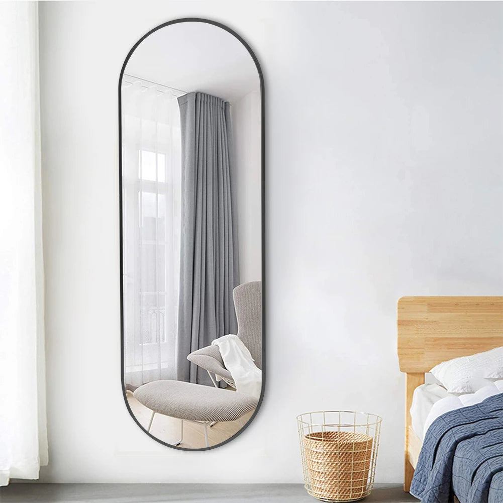 Solena Mirror