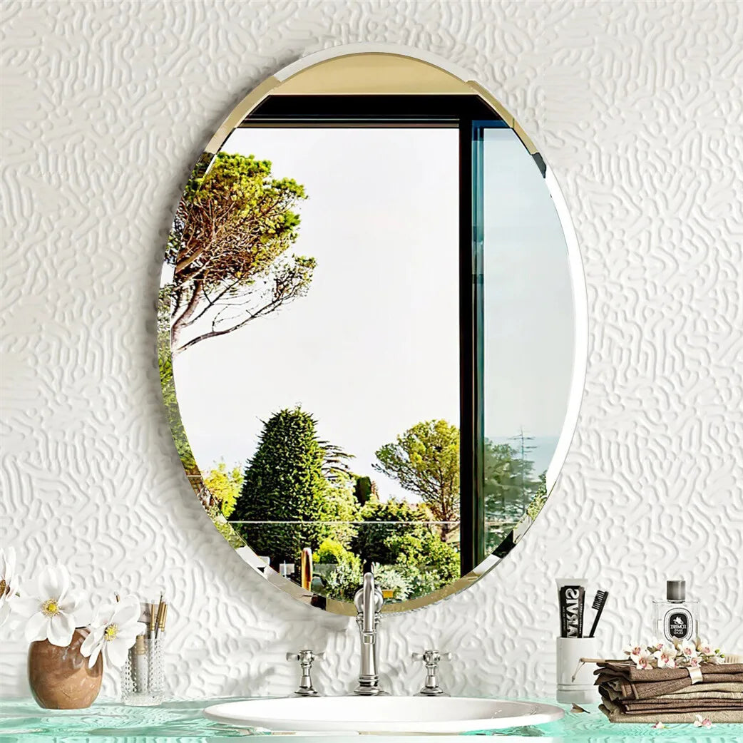 Avera Mirror