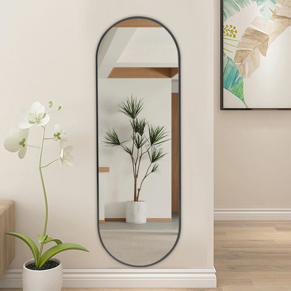 Solena Mirror