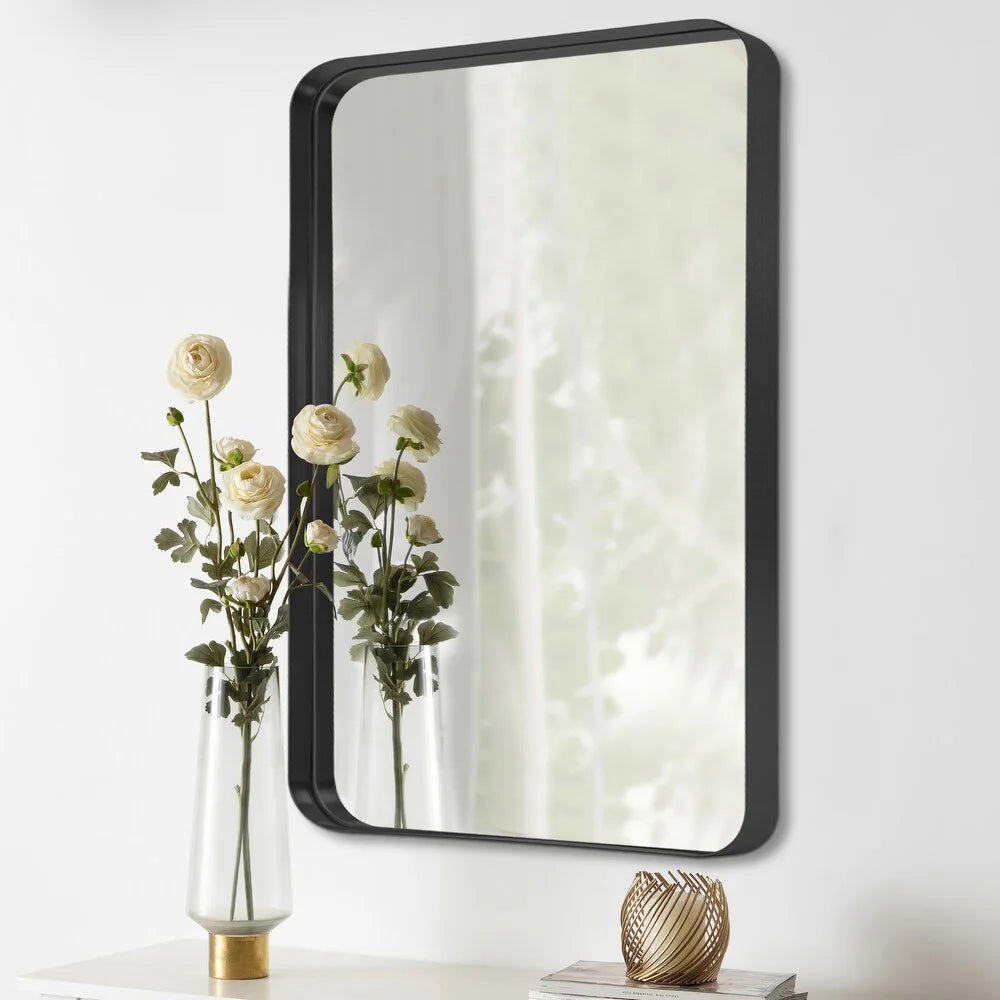 Velnera Mirror