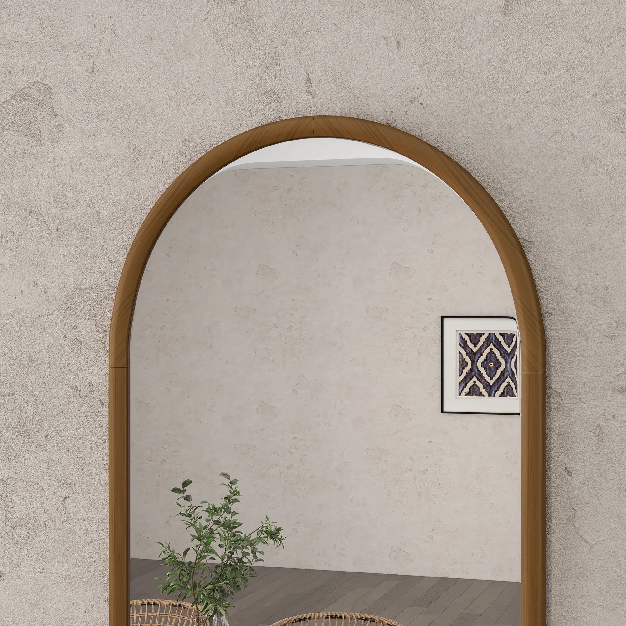 Arden Mirror
