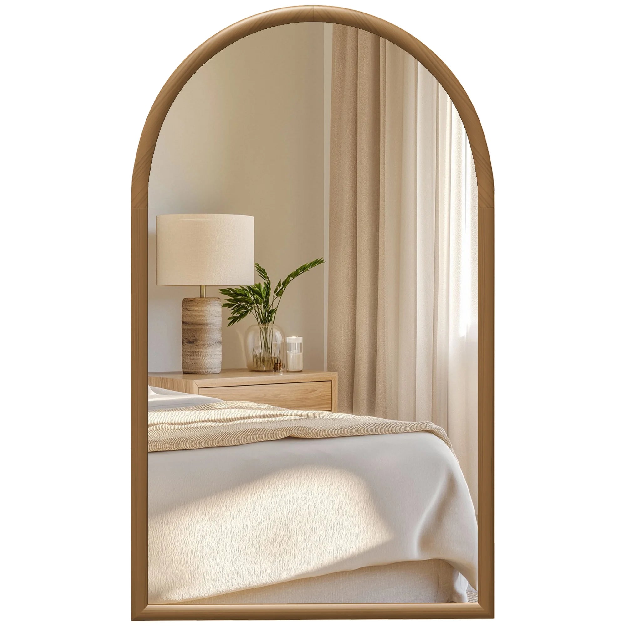 Arden Mirror