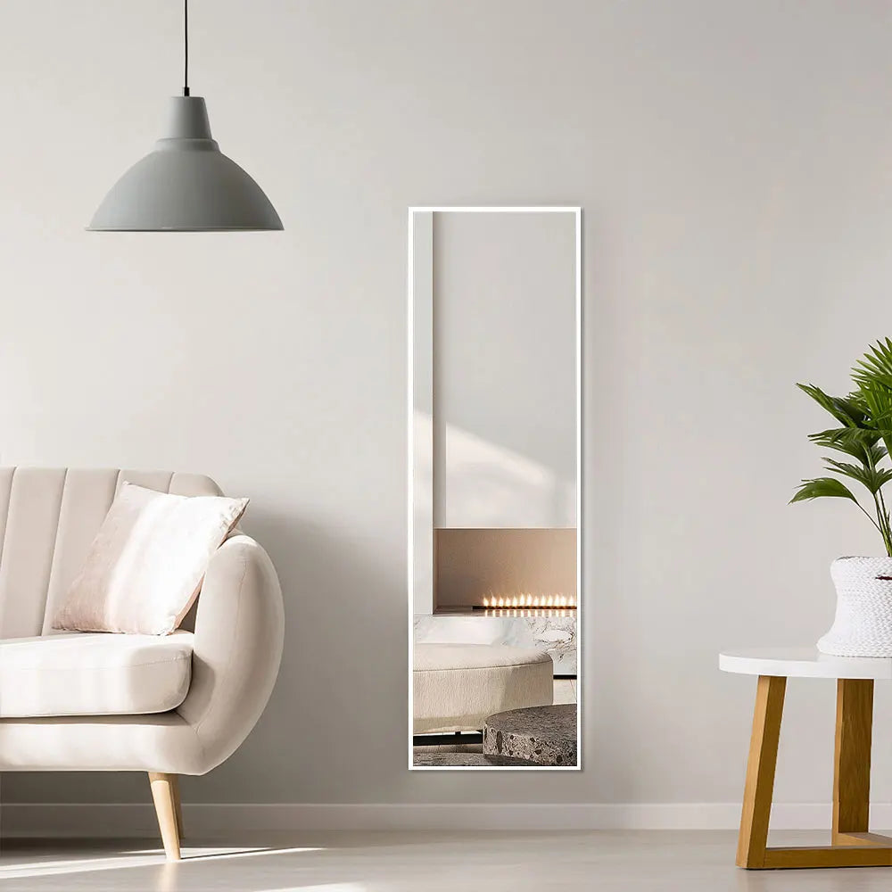 Elara Wall Mirror